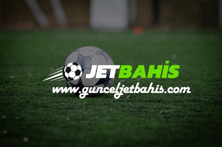 Jetbahis Derbiye Özel 500 TL Bonus Kazan