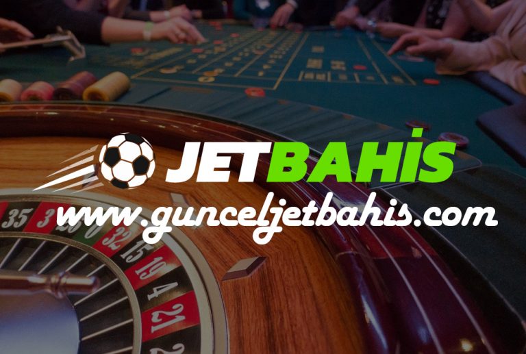 Jetbahis95.com – Jetbahis96.com – Jetbahis97.com