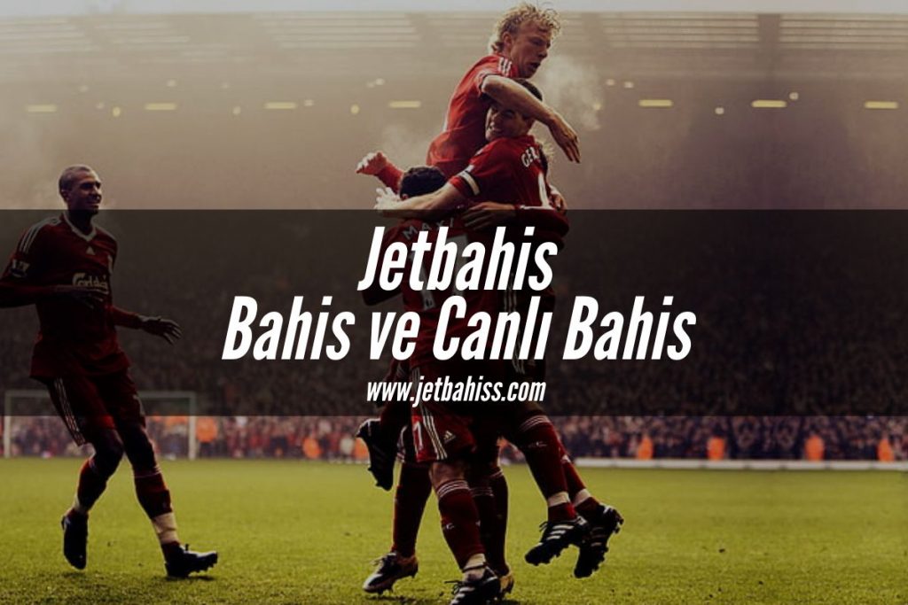 jetbahiss-jetbahisbahiscanlibahis-jetbahis