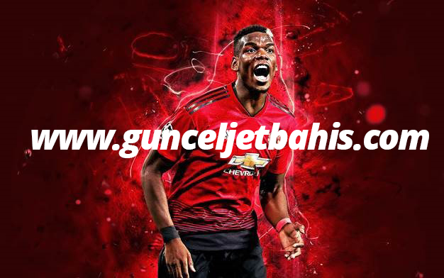 Jetbahis UEFA Avrupa Ligi – 6 Mayıs 2021