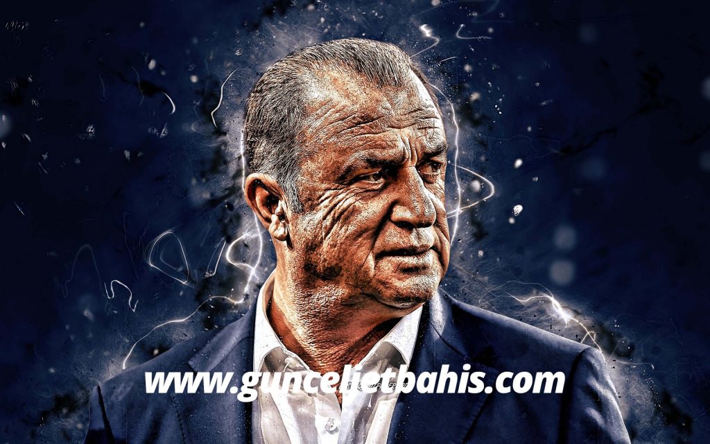 Jetbahis Gençlerbirliği – Galatasaray Maç Tüyoları