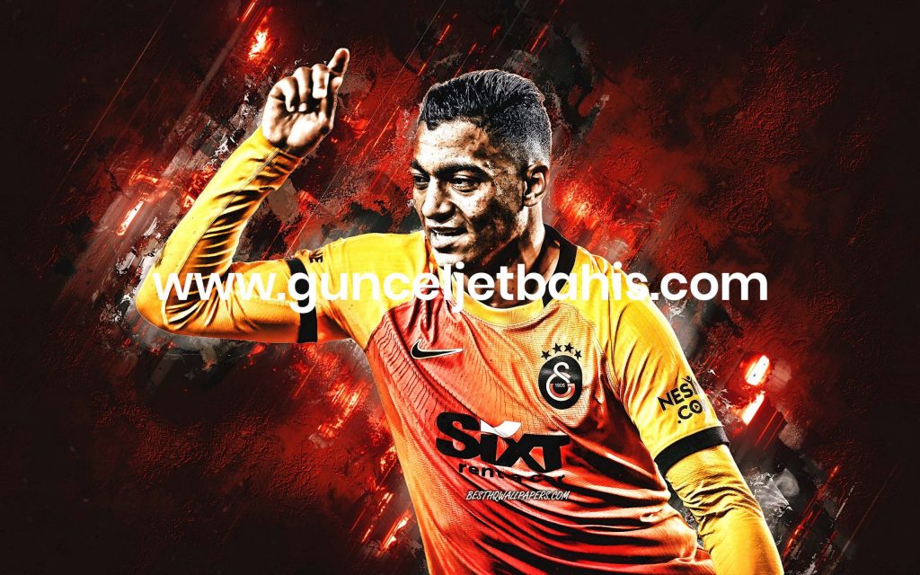 Galatasaray – Yeni Malatya |İddaa Tüyoları