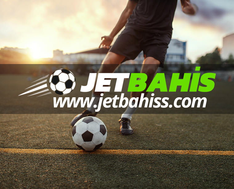 Jetbahis171 Son Giriş Adresi Para Yatırma Bonusları