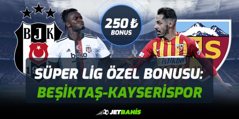 Jetbahis223.com Yüksek Oranlı Spor Bahisleri