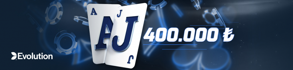 Jetbahis242.com Güncel Giriş