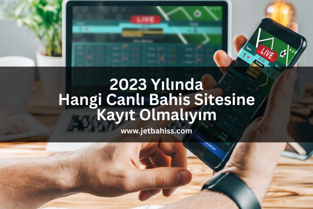 jetbahis-canli-bahis-jetbahiss