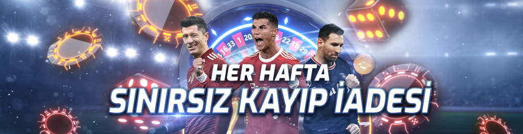 Jetbahis244.com Güncel Adres Burada