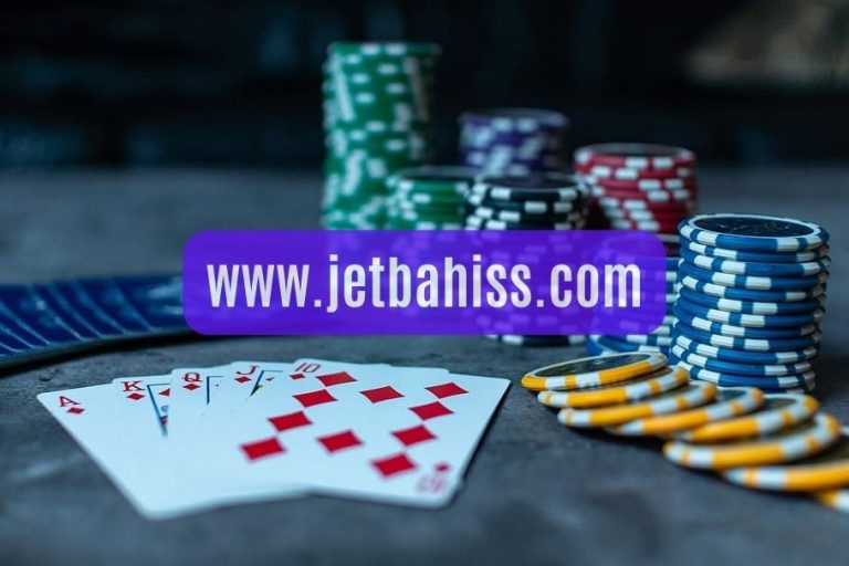 jetbahis255
