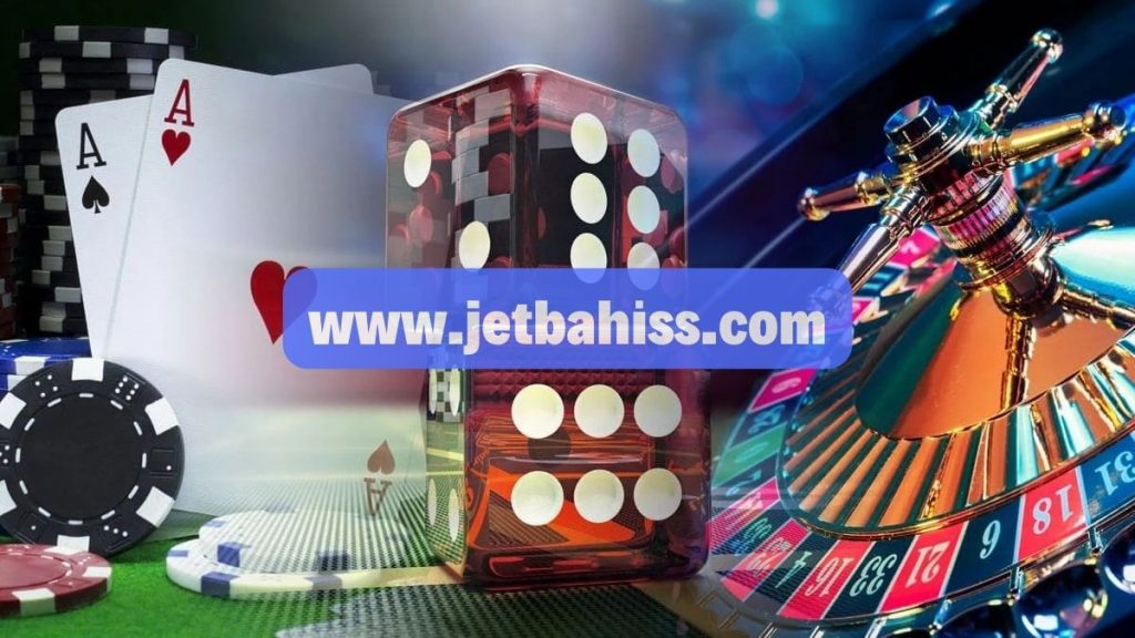 jetbahis257