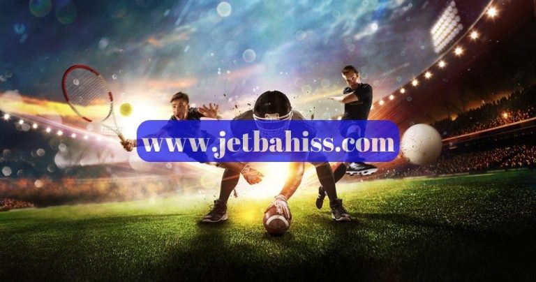 jetbahis259