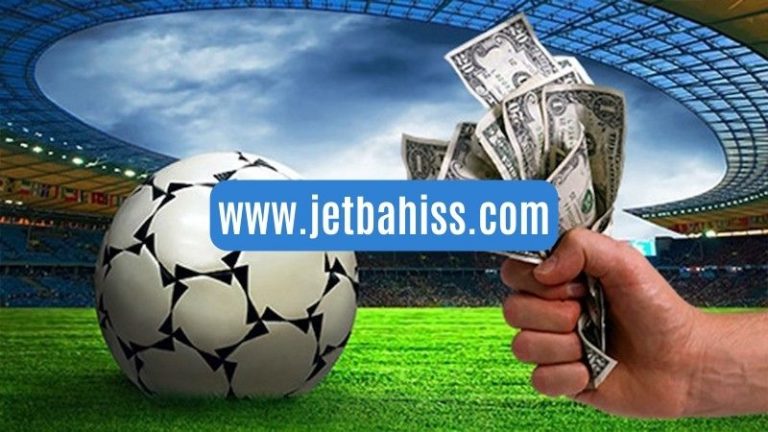 jetbahis263