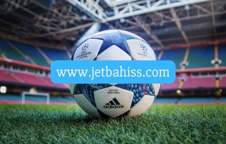 jetbahis267
