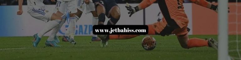 jetbahis273