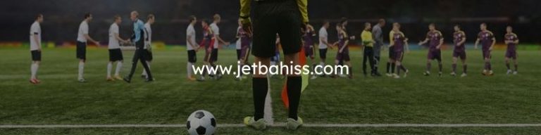 jetbahis275