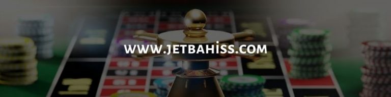 jetbahis277
