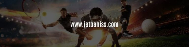 jetbahis282