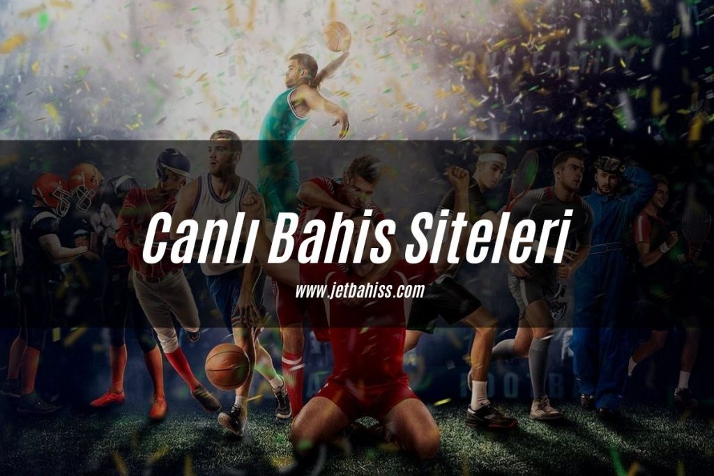 jetbahiss-jetbahis-canli-bahis-siteleri