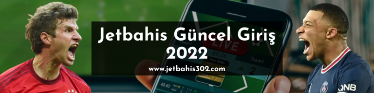 Jetbahis303