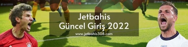 Jetbahis308