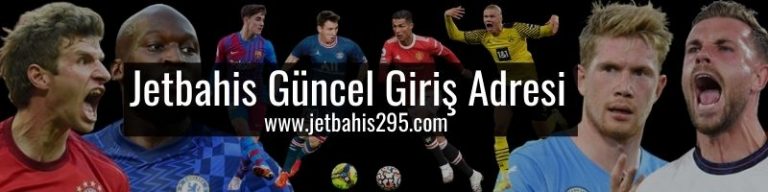 jet bahis güncel giris adresi