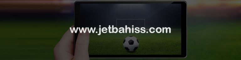 jetbahis tv