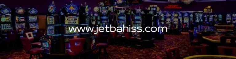 jetbahis287