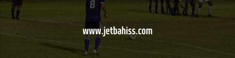 jetbahis290