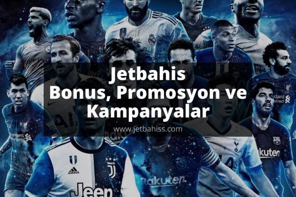 jetbahiss-jetbahisgiris-jetbahisbonus