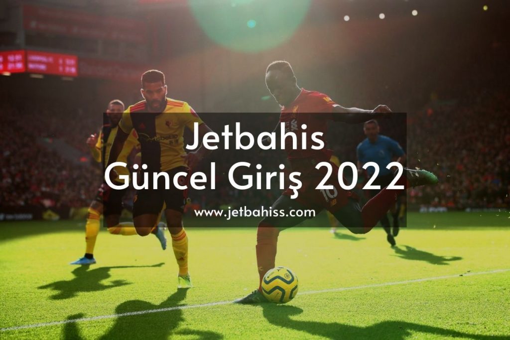 Jetbahis344
