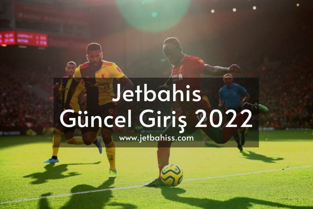 Jetbahis346