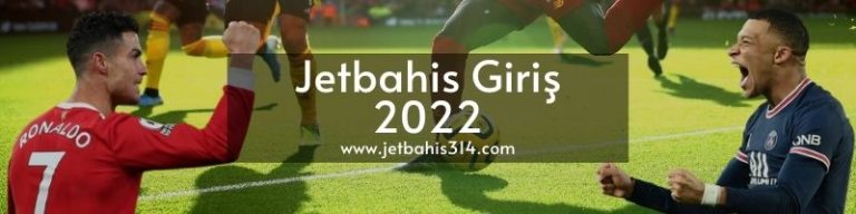 jetbahis314