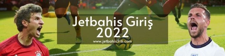 jetbahis316