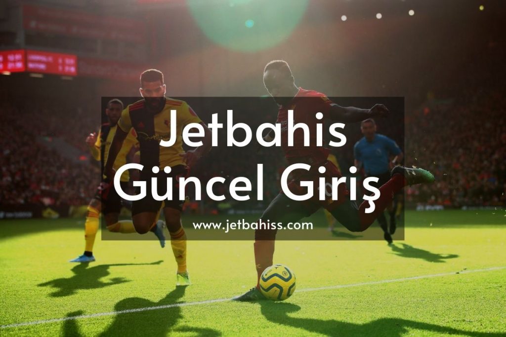 Jetbahis348