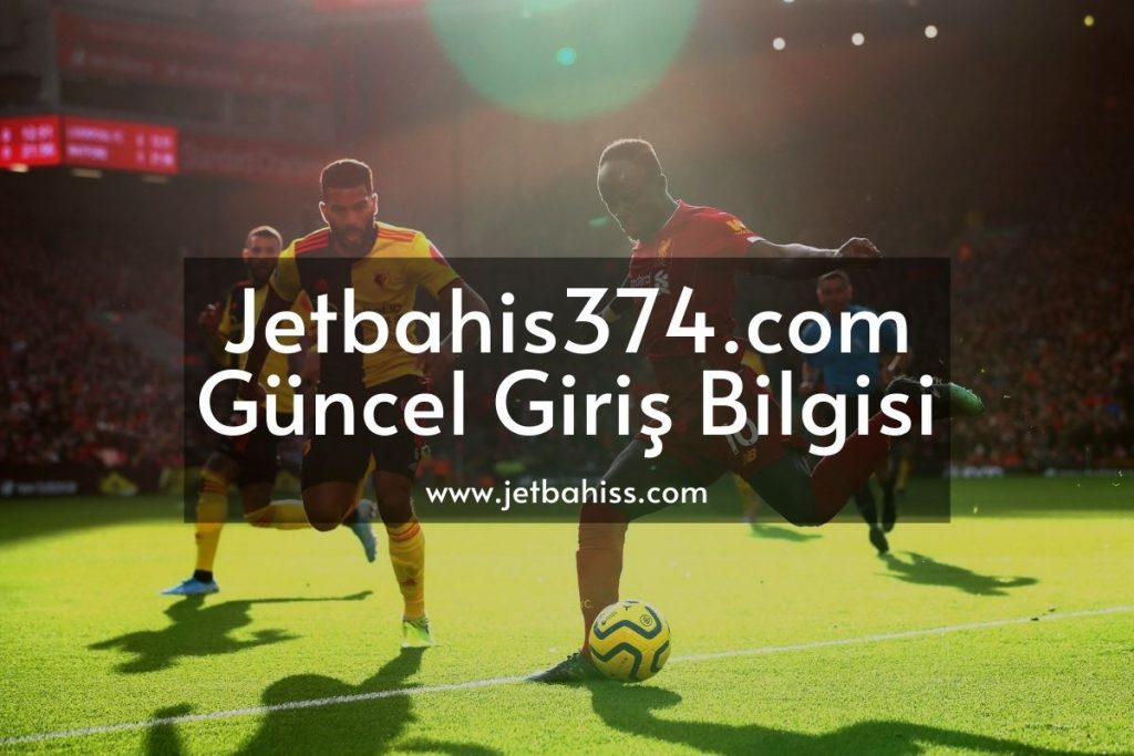 Jetbahis374