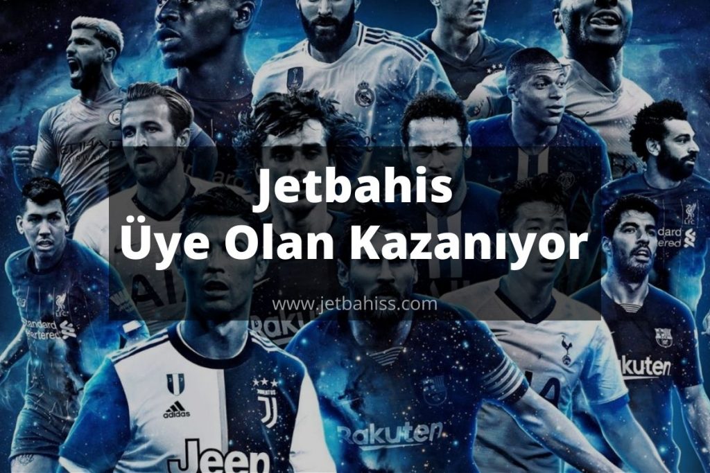 Jetbahis-Uye-Olan-Kazaniyor