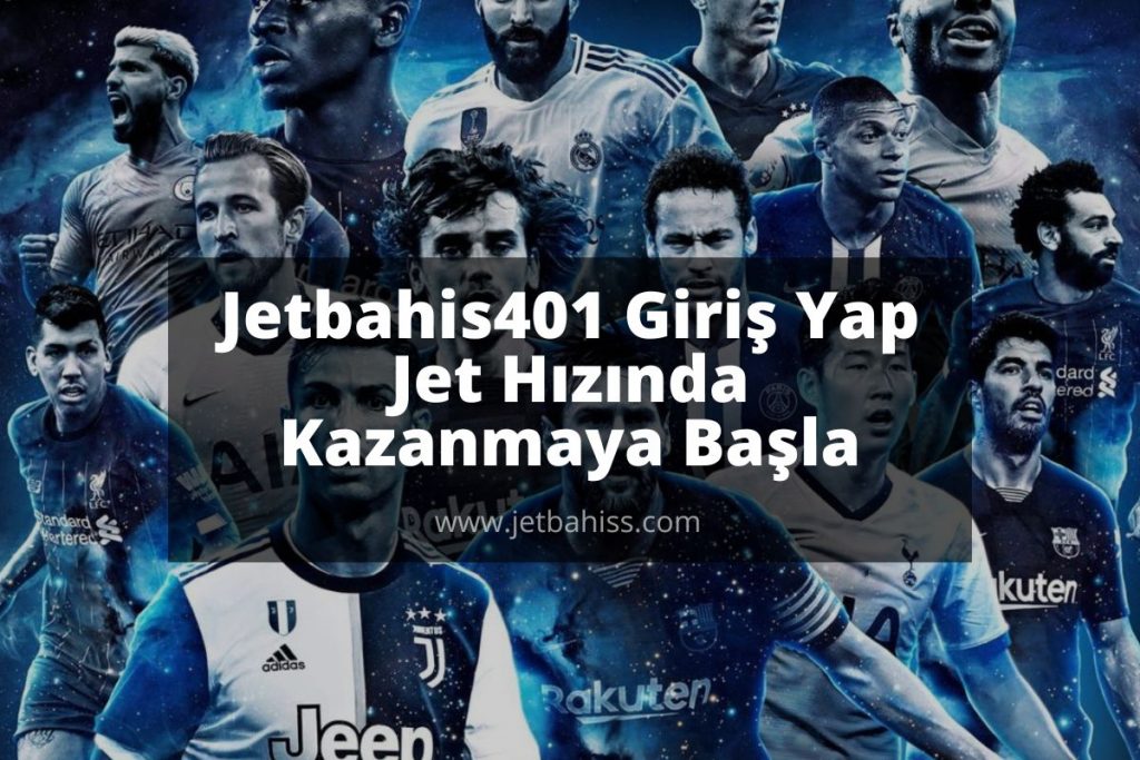Jetbahis401-jetbahis-girisyap