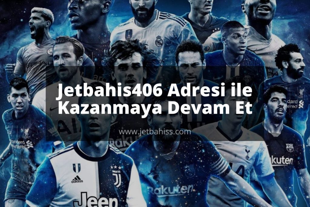 jetbahiss-jetbahisgiris-Jetbahis406