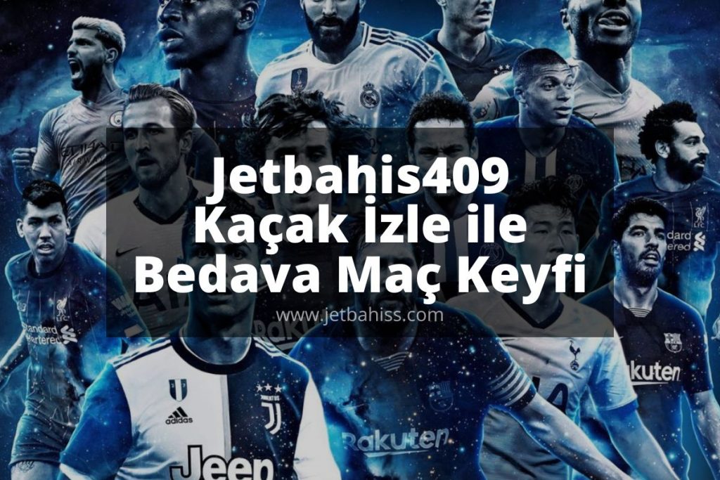 jetbahiss-jetbahisgiris-Jetbahis409-jetbahiskaçakizle