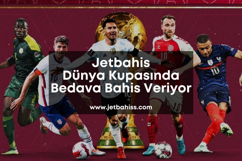 jetbahiss-jetbahisdunyakupasi