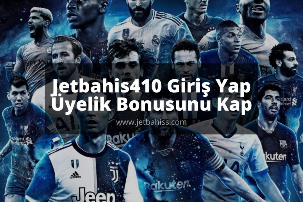 jetbahiss-jetbahisgiris-Jetbahis410-jetbahisküyelik