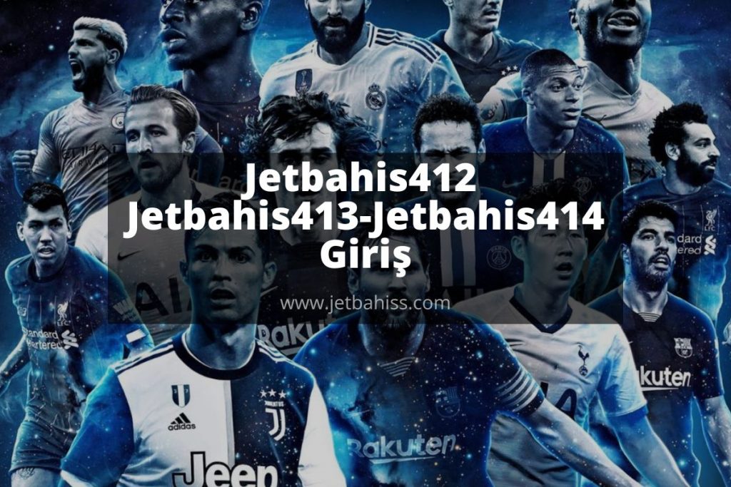 jetbahiss-jetbahisgiris-Jetbahis412-jetbahiskuyelik