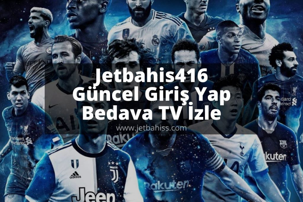 jetbahiss-jetbahisgiris-Jetbahis416