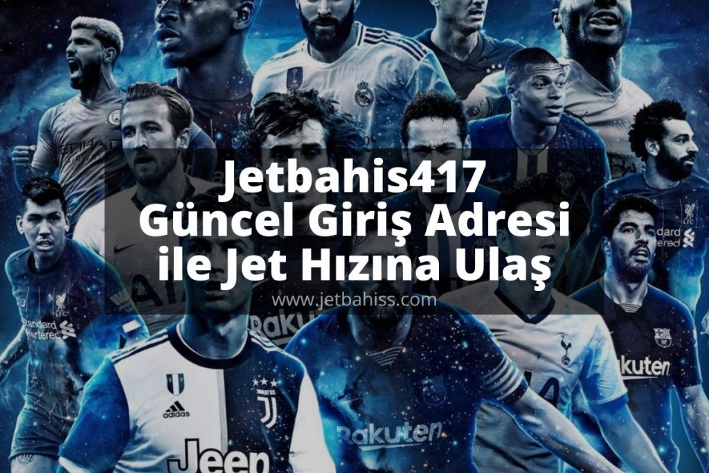jetbahiss-jetbahisgiris-Jetbahis417