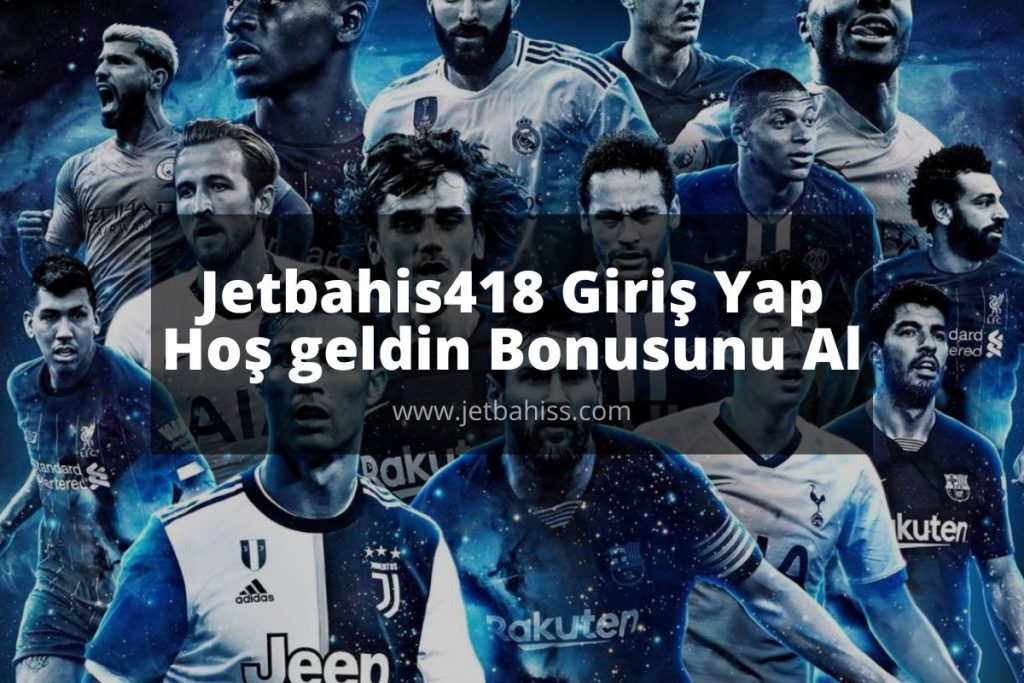 jetbahiss-jetbahisgiris-Jetbahis418