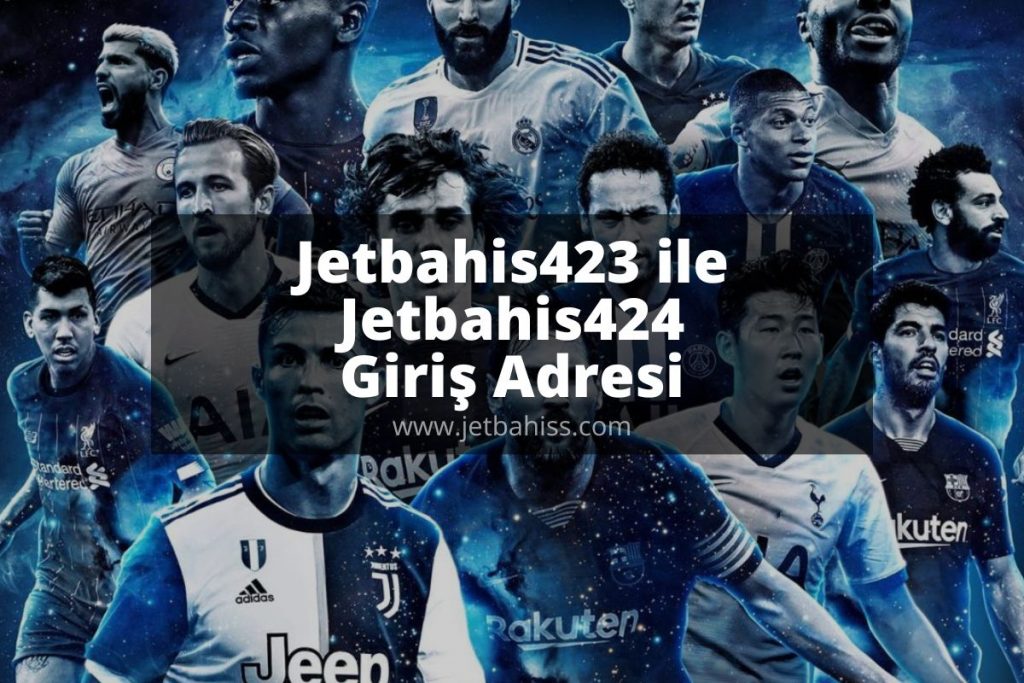 jetbahiss-jetbahisgiris-423Jetbahis