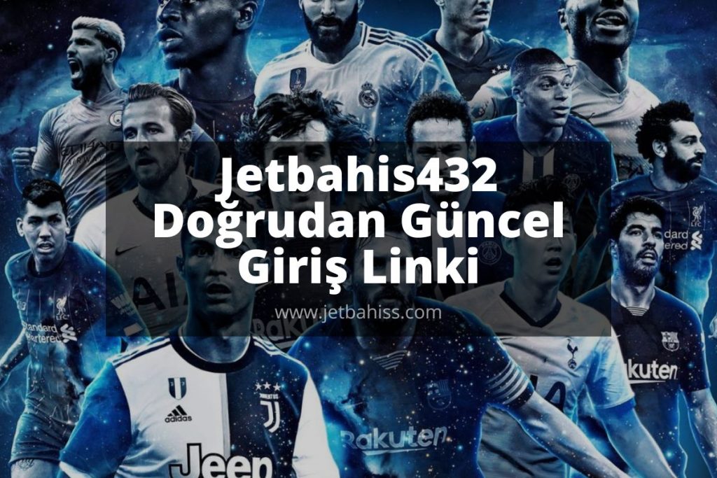 jetbahiss-jetbahisgiris-Jetbahis432