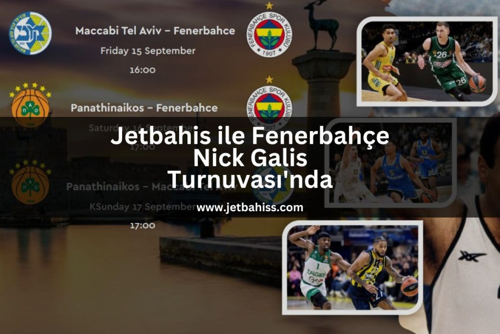 jetbahis-fenerbahce-nick-galis