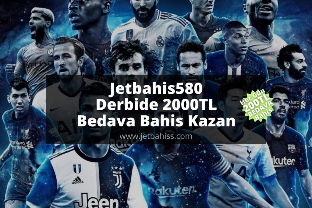 jetbahiss-jetbahisgiris-Jetbahis580