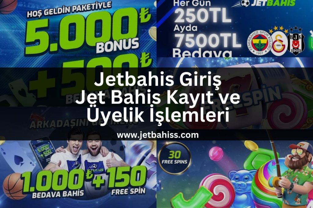 jetbahis-jet-bahis-jetbahiss-jetbahis-giris-jet-bahis-giris-jet