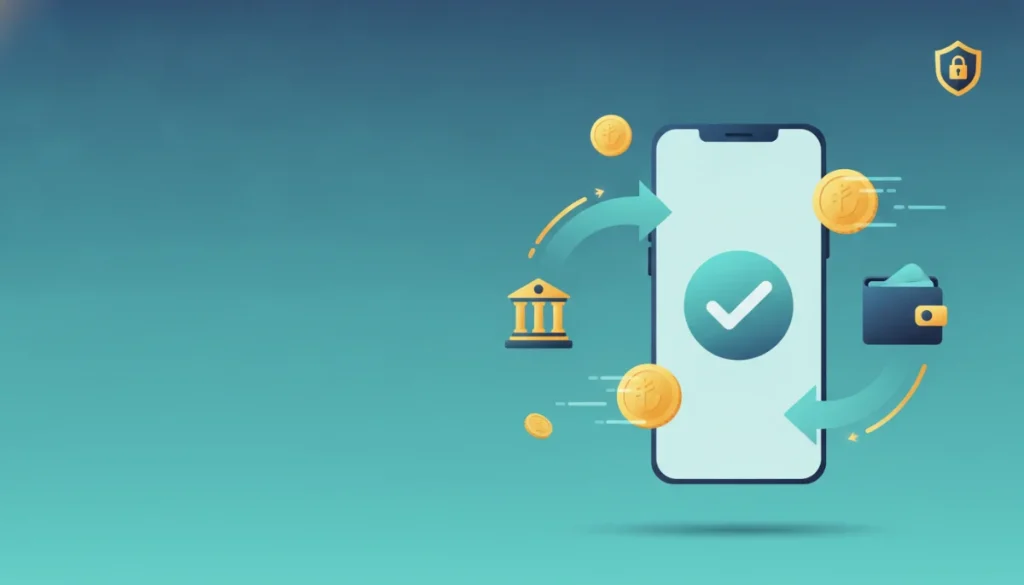 NowPay ile Express Havale Deneyimini Keşfedin